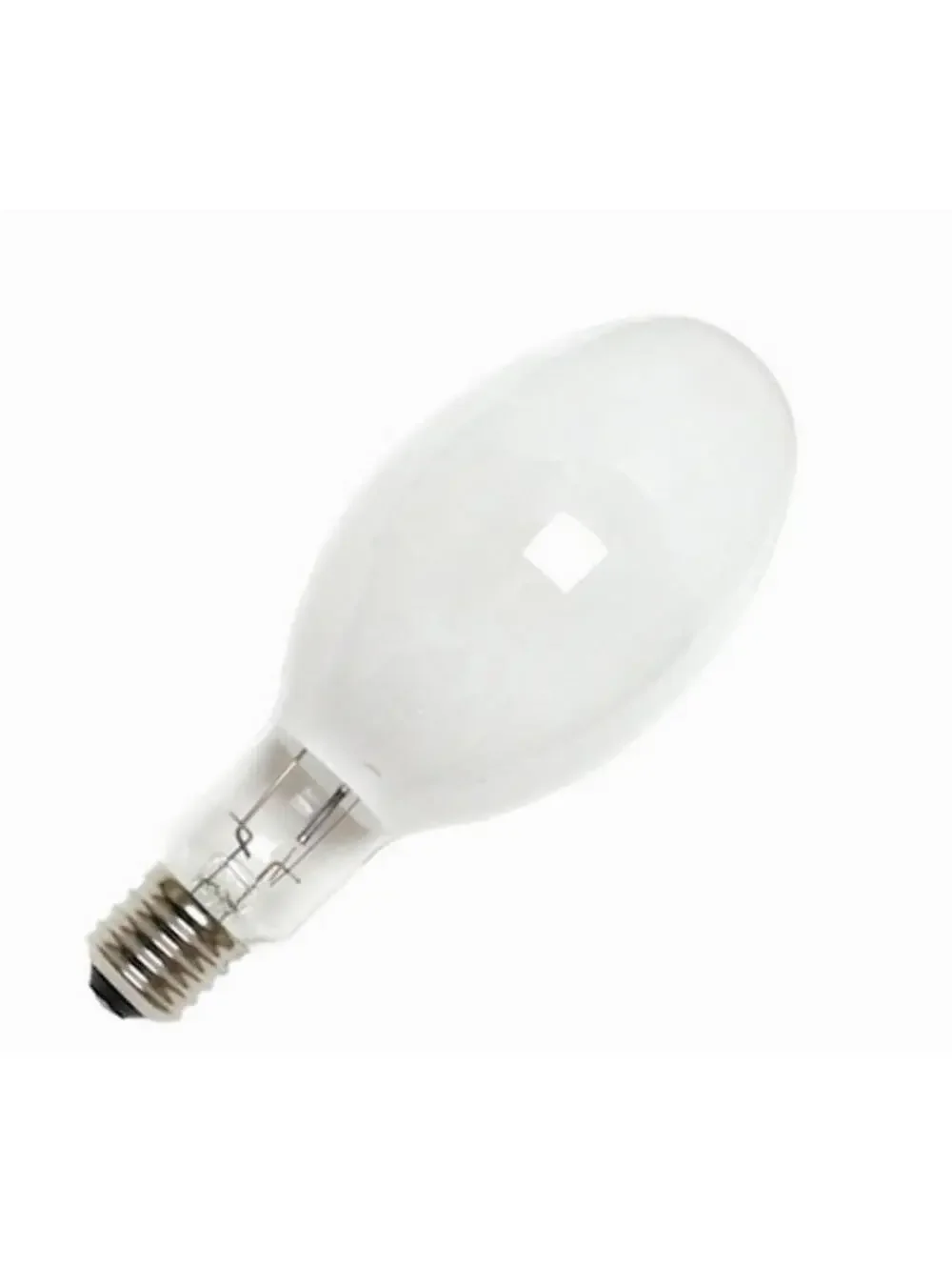 GE 23738 MVR350CVBUXHOPAE 350 Watts 34500 Lumens